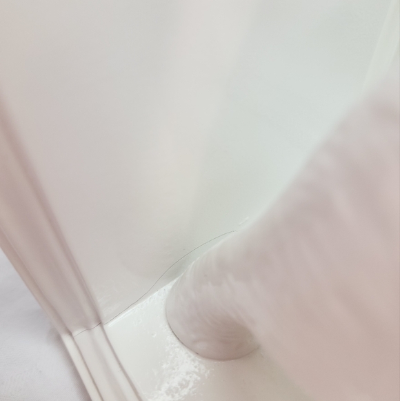 Torre & Tagus white elephant bookends - Picture 13 of 14